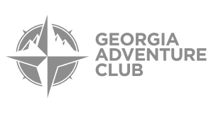 Partner logo 1