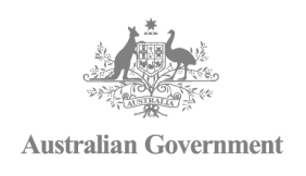 Partner logo 4