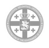 Partner logo 5
