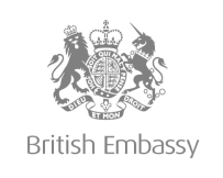 Partner logo 2