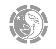 Partner logo 6